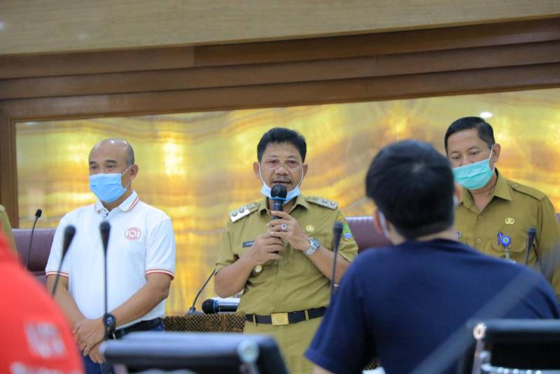IMG-pemkot-gelar-bimtek-guna-tingkatkan-kompetensi-jelang-porprov-2022