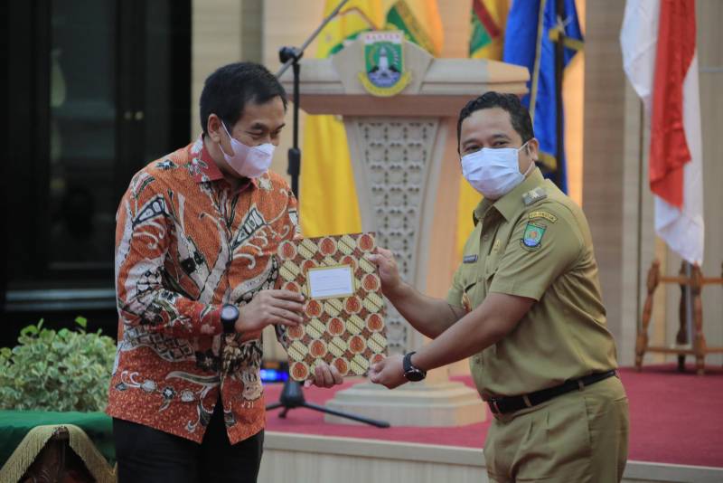 IMG-kpk-fasilitasi-pemda-terkait-aset-daerah