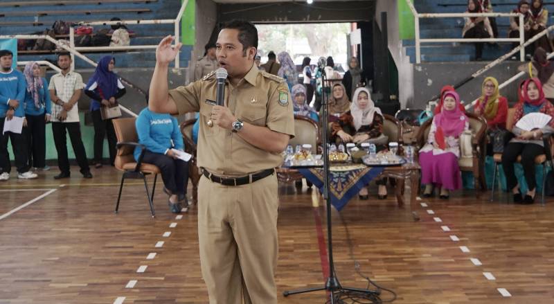IMG-lansia-bukan-halangan-untuk-tetap-beraktivitas-dan-berkarya