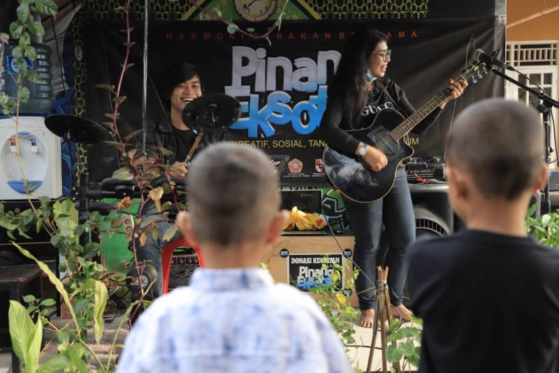 IMG-pinang-eksotis-kreasi-warga-kala-pandemi
