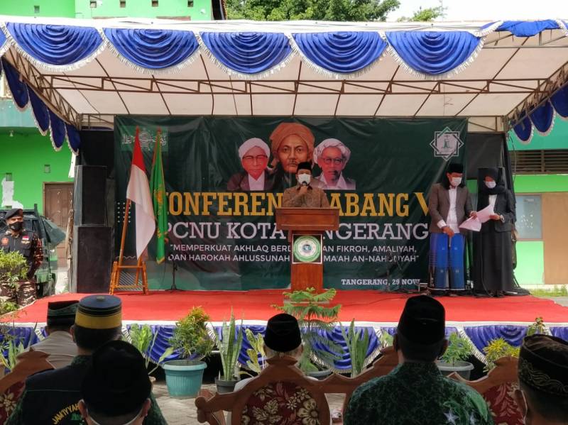 IMG-wali-kota-ajak-pcnu-terus-berkontribusi-perangi-covid-19