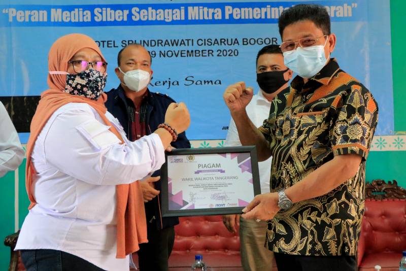 IMG-sachrudin-media-memiliki-peran-strategis-penyampaian-program-pembangunan-pemerintah