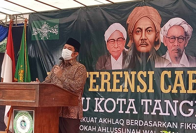 IMG-hadir-dalam-konfercab-pcnu-arief-ajak-bangun-sinergitas-lintas-organisasi