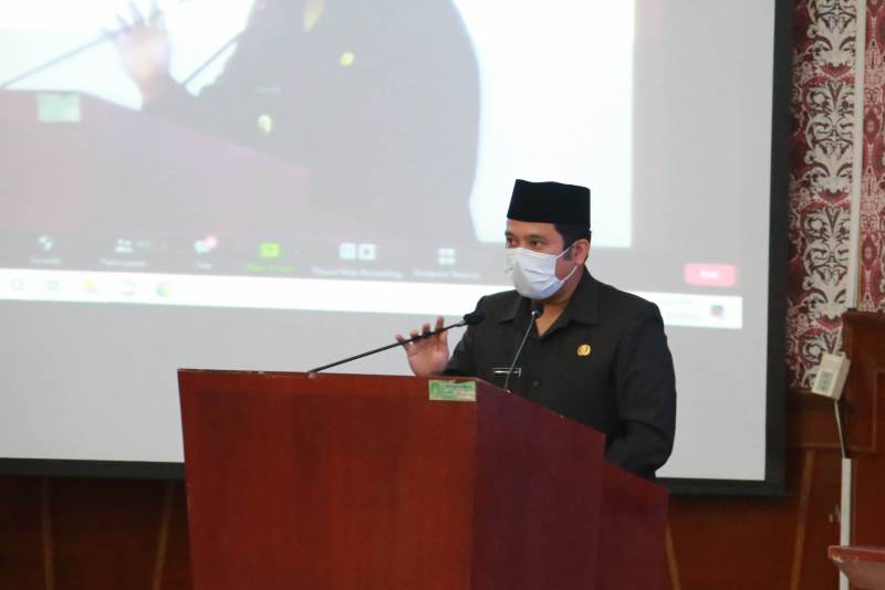 IMG-rapbd-2021-ini-program-prioritas-pemkot-tangerang