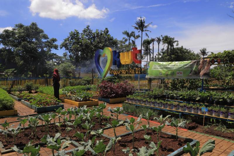 IMG-kampung-anggur-sari-kreasi-warga-neglasari