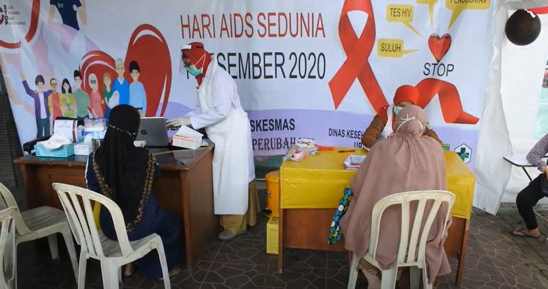 IMG-upaya-preventif-pemkot-deteksi-dini-hiv-aids