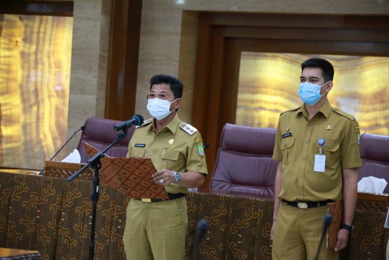 IMG-penyegaran-pemkot-lakukan-promosi-dan-rotasi-sejumlah-pegawai