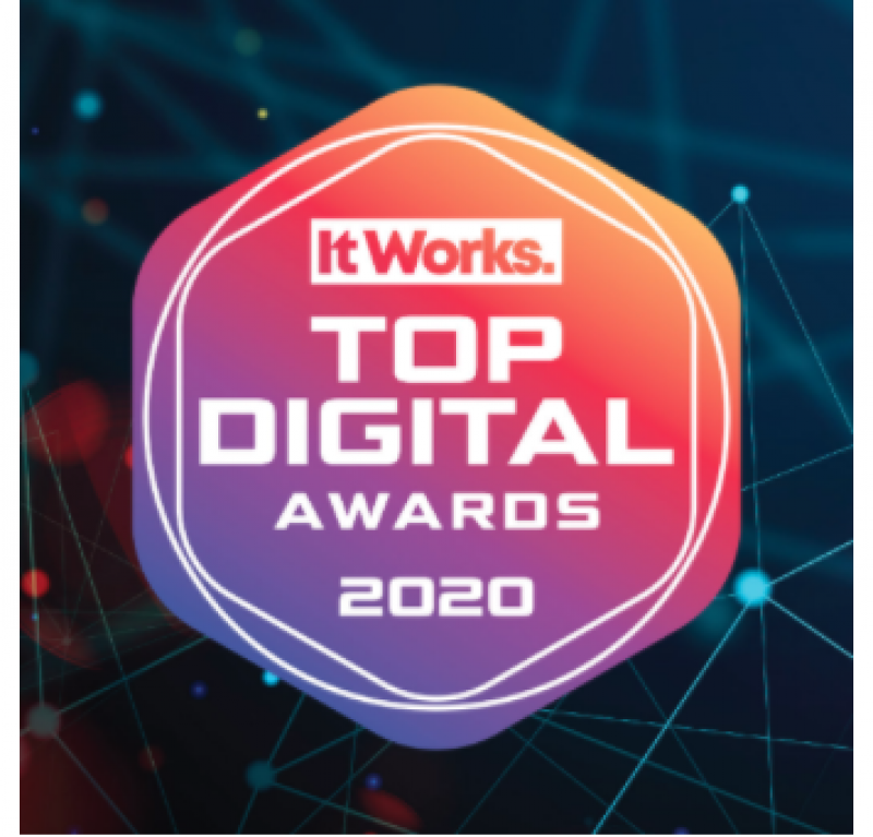 IMG-pemkot-tangerang-raih-top-digital-awards-2020
