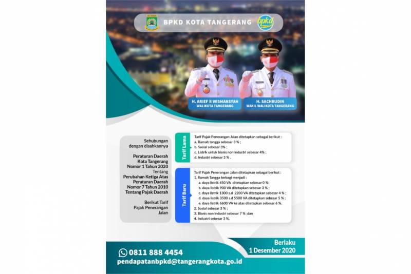 IMG-penyesuaian-tarif-baru-ppj-untuk-kemaslahatan-masyarakat