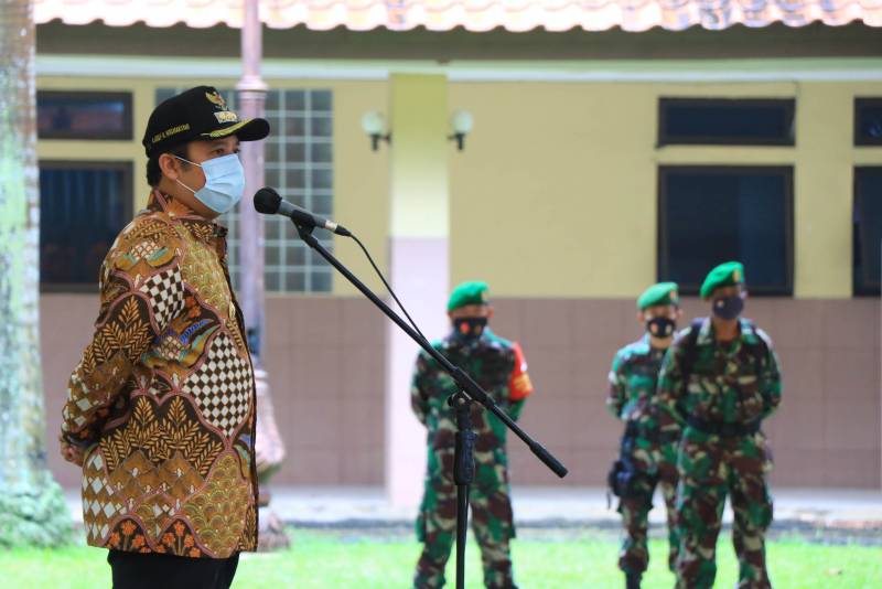 IMG-dalam-penanganan-bencana-arief-ajak-peran-aktif-masyarakat