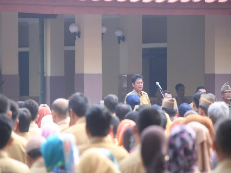 IMG-apel-bersama-wakil-wali-kota