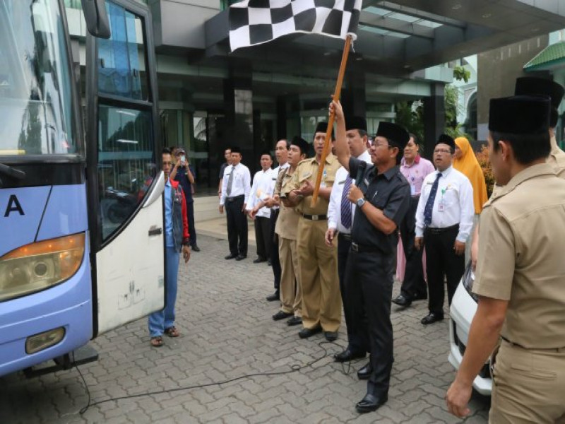 IMG-pesan-wakil-wali-kota-kepada-para-kafilah