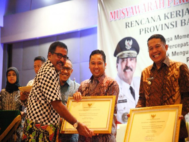 IMG-wali-kota-hadiri-musrenbang-provinsi-banten