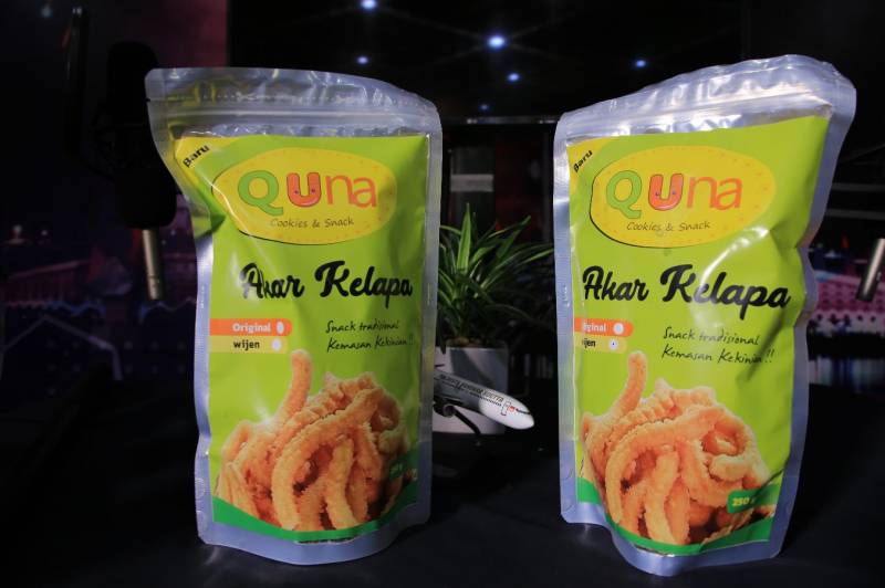 IMG-yuk-cicip-quna-cookies-n-snack
