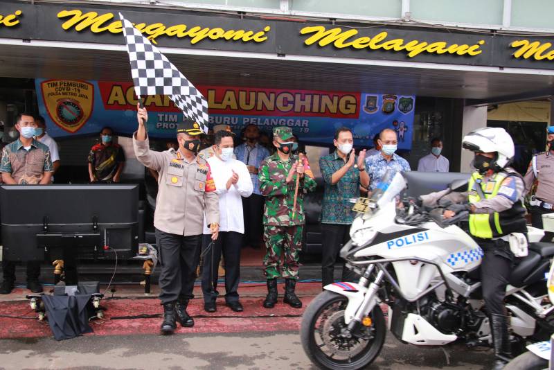 IMG-wali-kota-sambut-baik-dibentuknya-tim-pemburu-pelanggar-protokol-kesehatan-covid-19