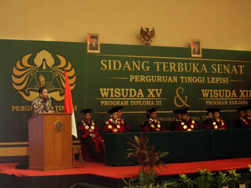 IMG-wali-kota-dorong-lulusan-perguruan-tinggi-ciptakan-lapangan-kerja