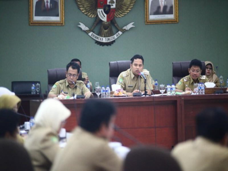 IMG-arahan-wali-kota-dalam-rapat-evaluasi-dan-apel