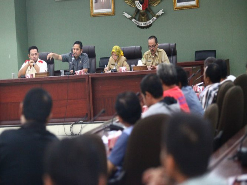IMG-kegiatan-pengarahan-petugas-gedung-olahraga-kota-tangerang