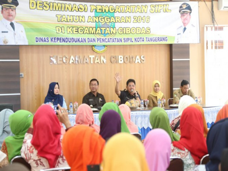 IMG-wakil-wali-kota-kader-posyandu-sebagai-informan-dan-motor-penggerak