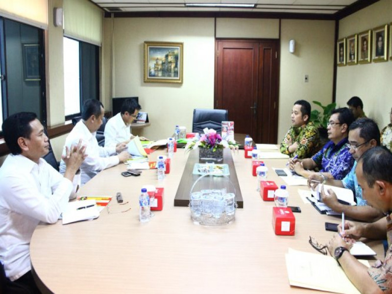 IMG-pertemuan-antara-pemkot-tangerang-dengan-kemenkumham