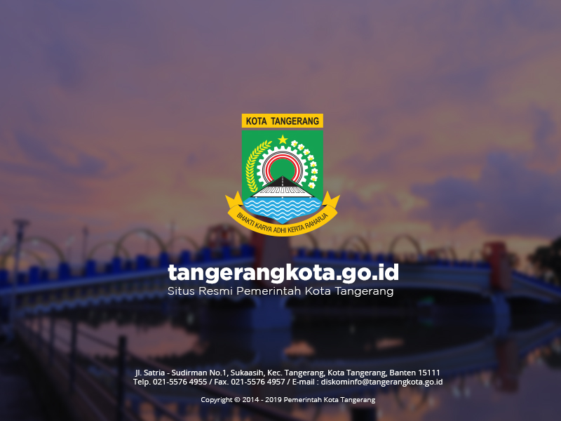 IMG-peran-swasta-ringankan-upaya-untuk-wujudkan-kota-semakin-maju-sejahtera-dan-berprestasi