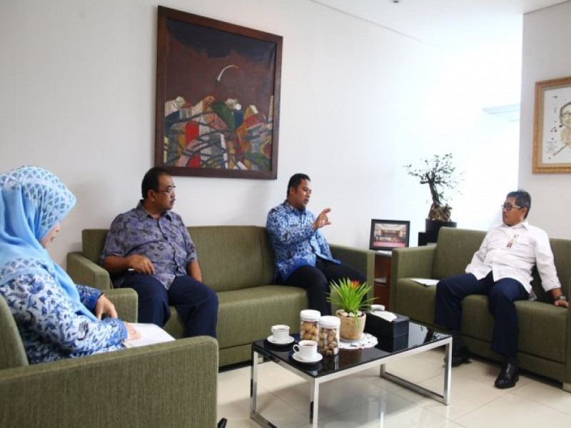 IMG-lawatan-wali-kota-tangerang-ke-kemenpupr