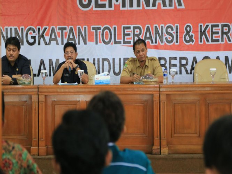 IMG-wakil-wali-kota-makna-toleransi-dan-kerukunan-harus-terpatri-dan-diimplementasikan-dalam-kehidupan-sehari-hari
