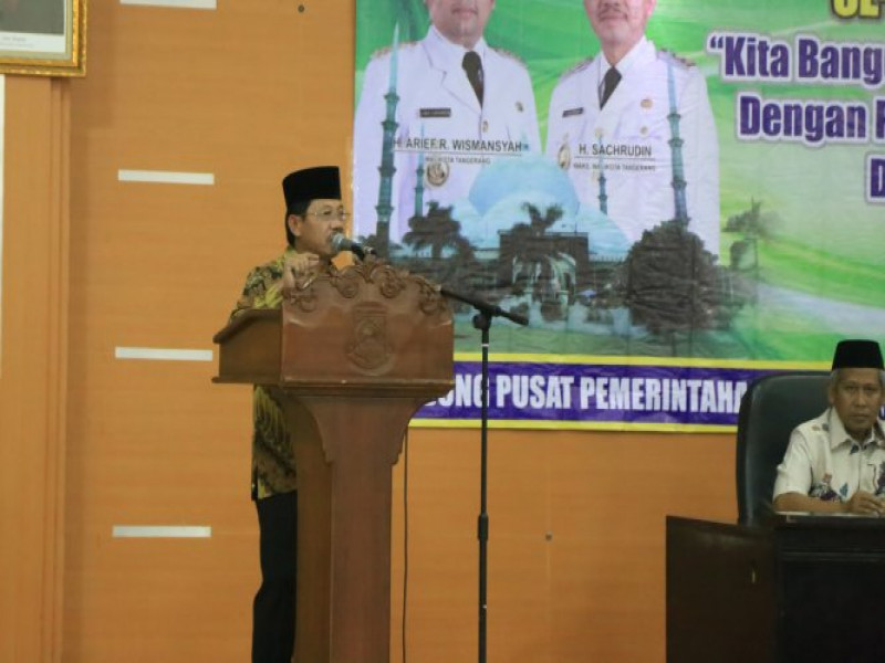 IMG-pembinaan-ustadz-dan-ustadzah-kota-tangerang