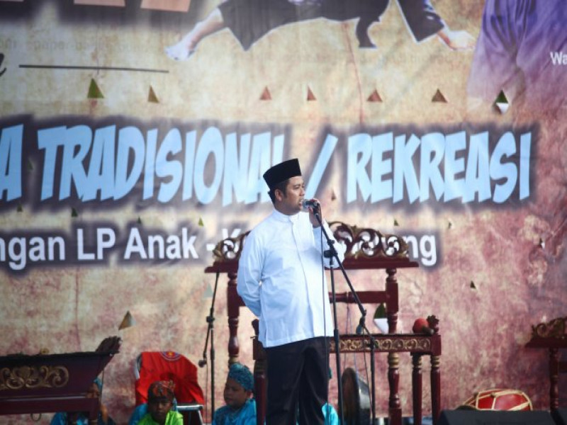 IMG-festival-pencak-silat-dan-perlombaan-olahraga-tradisional-dan-rekreasi