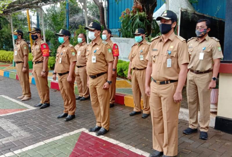 IMG-apel-siaga-bencana-di-kecamatan-karawaci