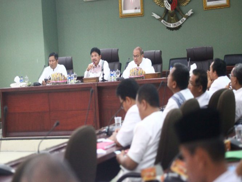 IMG-panduan-verifikasi-data-piutang-kota-tangerang