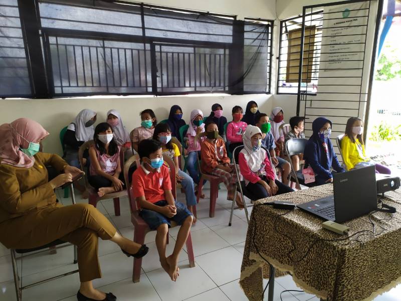 IMG-membangun-kecerdasan-anak-dengan-story-telling-net