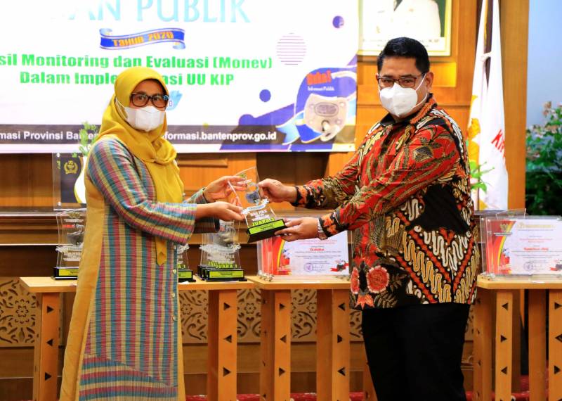 IMG-pemkot-tangerang-pertahankan-tradisi-badan-publik-informatif