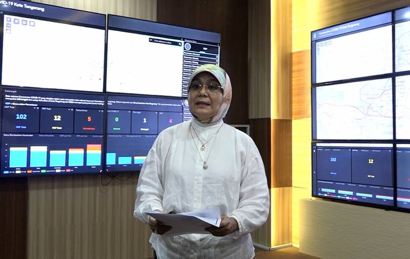 IMG-antisipasi-peningkatan-kasus-covid-19-pemkot-tangerang-siapkan-rumah-isolasi-terkonsentrasi