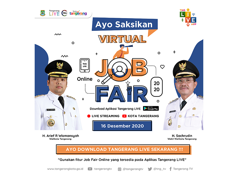 IMG-berburu-kerja-diakhir-tahun-lewat-virtual-job-fair