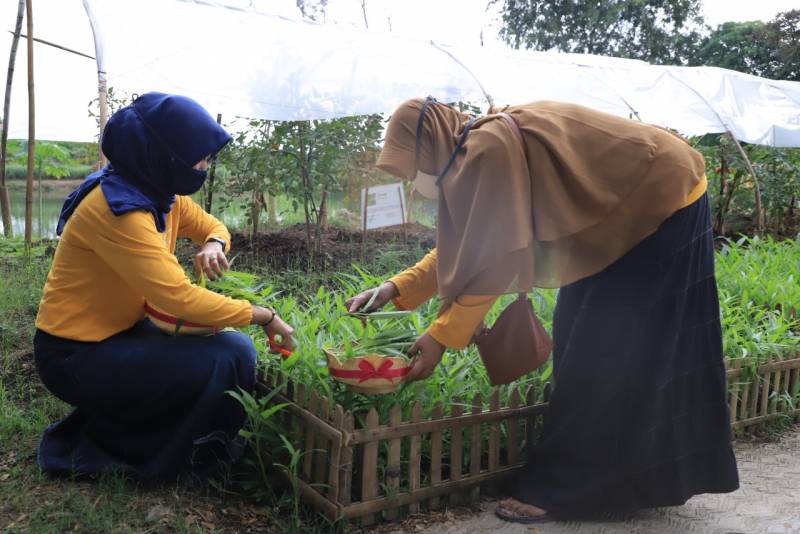 IMG-warga-menyulap-lahan-kosong-jadi-destinasi-wisata