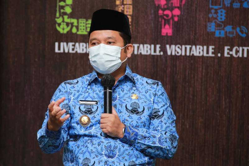 IMG-okupansi-rumah-sakit-sudah-87-persen-walikota-tangerang-minta-agar-warga-taat-dalam-penerapan-protokol-kesehatan
