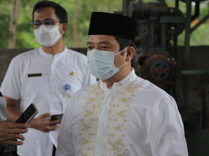 IMG-cegah-penyebaran-covid-19-pemkot-larang-perayaan-tahun-baru-2021