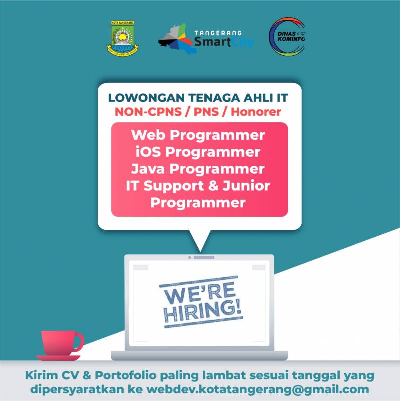 IMG-lowongan-tenaga-ahli-it