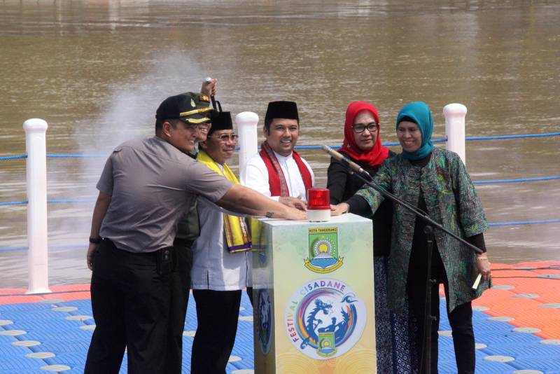 IMG-begini-meriahnya-pembukaan-festival-cisadane-2017