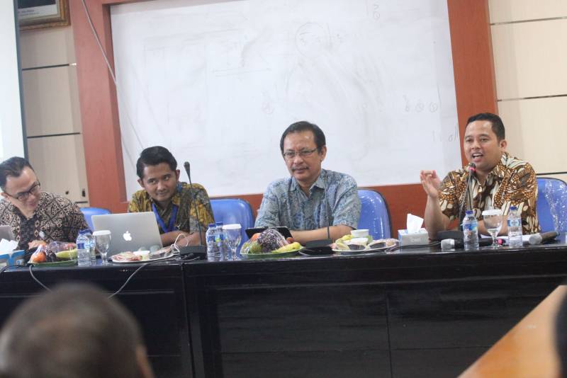 IMG-wali-kota-optimalkan-pelayanan-berbasis-digital-tuk-berikan-kemudahan