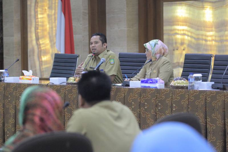 IMG-arief-ajak-masyarakat-terlibat-gerakan-penyelamatan-ibu-dan-bayi