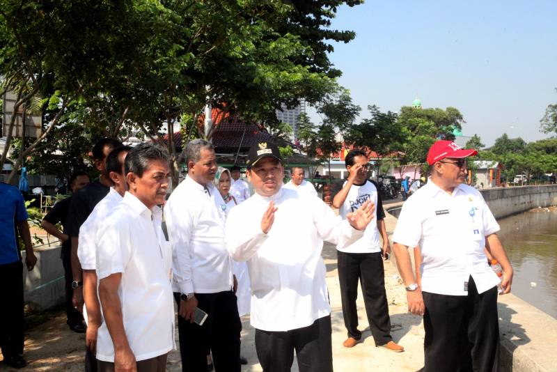 IMG-pemkot-terus-bangun-ruang-terbuka-buat-aktivitas-masyarakat