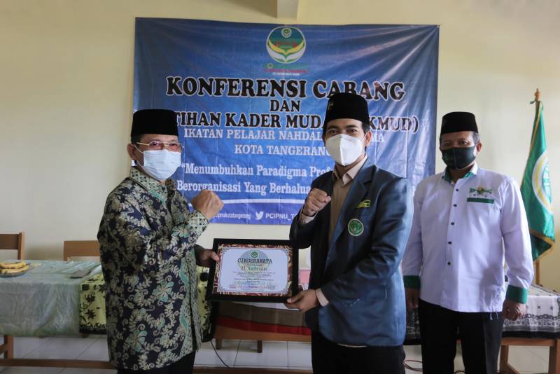 IMG-pemkot-dan-ipnu-bersinergi-jadi-garda-terdepan-sejahterakan-masyarakat