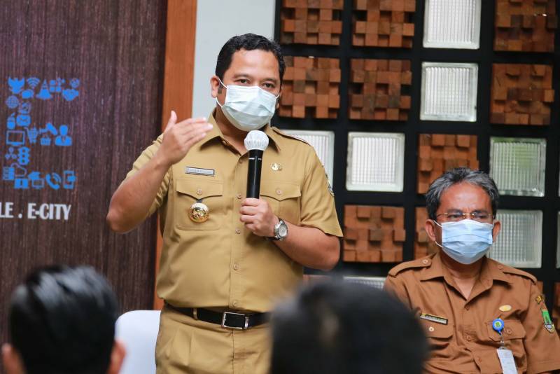 IMG-empat-puluh-resto-dan-hotel-terima-dana-hibah-pariwisata-pemerintah-pusat