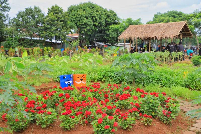 IMG-wow-kota-tangerang-punya-agrowisata-baru