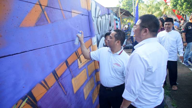 IMG-kampung-bekelir-daya-tarik-baru-di-kota-tangerang