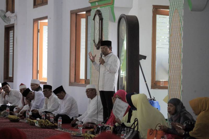IMG-wakil-kembali-ingatkan-pentingnya-memakmurkan-masjid