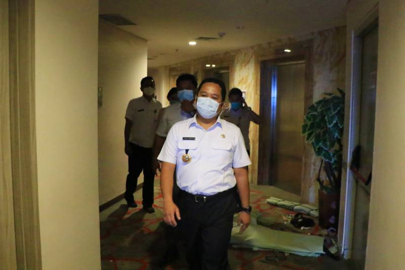 IMG-ansitipasi-lonjakan-pemkot-tambah-fasilitas-rit-di-kota-tangerang