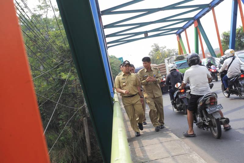 IMG-finalisasi-pembangunan-jembatan-teuku-umar-alur-jalan-gja-teuku-umar-dialihkan-begini-jalur-alternatifnya